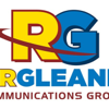 RJRGleaner Radio Services Podcast - RJR Gleaner Group