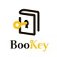 Bookey Best Book Summary App
