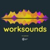 Worksounds