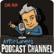 Artie Lange's Podcast Channel