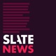 Slate Money | The Truth Behind Donald Trump’s Tariff Talk