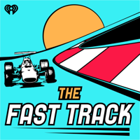 The Fast Track podcast