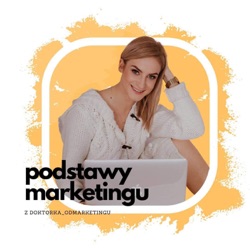 Podstawy marketingu