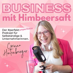 65 - Business Unicorn Party Teil 2/2 - Du fragst & ich antworte