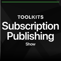 The Logic's David Skok on funding quality journalism with subscriptions