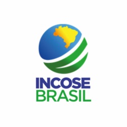 INCOSE Brasil Podcasts