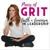 Pieces of Grit