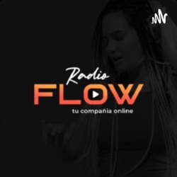 Radio Flow Online y Visual, la Primera Radio Visual de Misiones