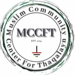 Muslim Community Center For Thaqalayn