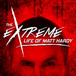 Matt Hardy's 50th Birthday Celebration!