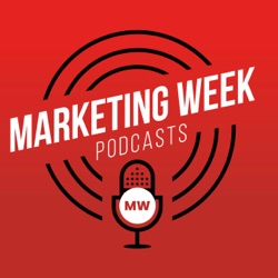 Marketing Week Meets The CX50: Rachel Kerrone, Starling Bank