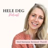 Hele deg