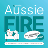 Aussie FIRE | An Australian Guide to Financial Independence - Pearler
