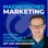 Magnetisches Marketing - Storytelling, Content-Marketing & Branding