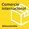 Comercio Internacional - Bancolombia