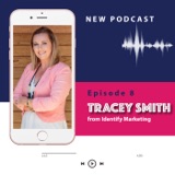 Email Marketing for E-Commerce Business Owners with Tracey Smith