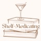 Shelf-Medicating