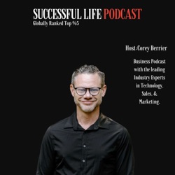 Successful Life Podcast