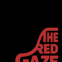 The Red Gaze Billy Jack