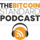 The Bitcoin Standard Podcast