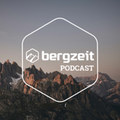 Bergzeit Podcast - Bergzeit