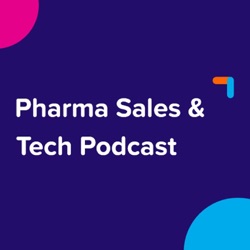 Ep.20: Pharmaceutical Marketing Transformation with Snehal Gholap