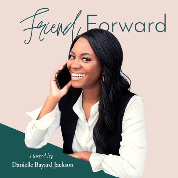 Friend Forward