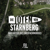 Die Toten von Starnberg - RTLZWEI