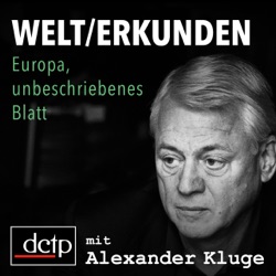 Europa für alle!