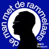 De Man met de Rammelaars