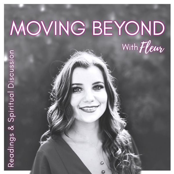 Moving Beyond