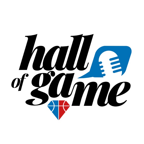 Hall of Game