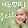 heartfelt