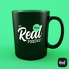 The Really Real Podcast (Real FM)