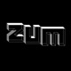 Zum Podcast with George Chen