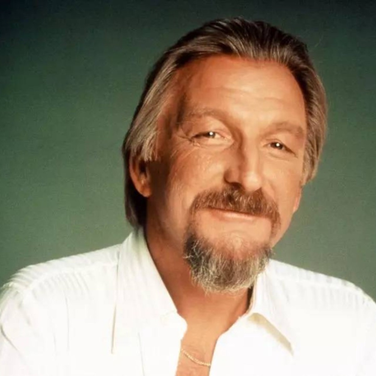 James last orchestra