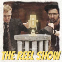 The Reel Show