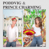 Poddvig & Prince Charming - Munck Studios AB