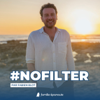 #NOFILTER - Fabien Blot