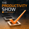 The Productivity Show - Asian Efficiency