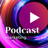 Marketing.hu Podcast - BROCASTERZ