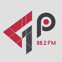 Про життя в окупованому Донецьку, службу в ЗСУ, ПТСР та Chillout. Військовий Дмитро Срібний (Tom Strobe)