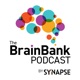 Brainbank