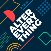 BONUS: Data Science Mixer Podcast | Renee Teate