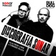 Discografía Sonar