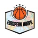 European Hoops Podcast - Euroleague and FIBA