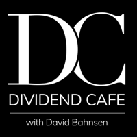 Larry Kudlow, March Madness, and More!