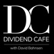 The Dividend Cafe