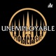How to Stay Relevant | EP 61 ft Ryan Eternal & Joe Casal | Unemployable Podcast