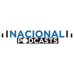 Microhistorias mundiales – Radio Nacional